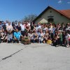Konferenca DRSP (SI - CZ)
